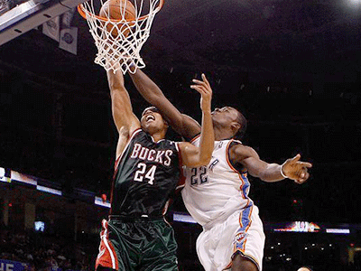 中國男籃對巴西今晚哪個(gè)臺(tái)直播