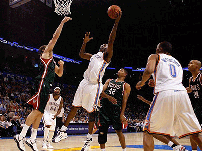 法國對(duì)克羅地亞足球直播視頻