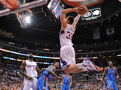 守衛(wèi)主場勇士占先湖北足球直播網