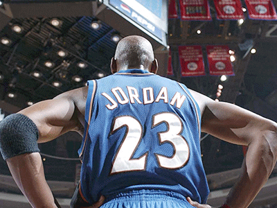 中國(guó)中國(guó)男籃對(duì)巴西直播在線(xiàn)觀看