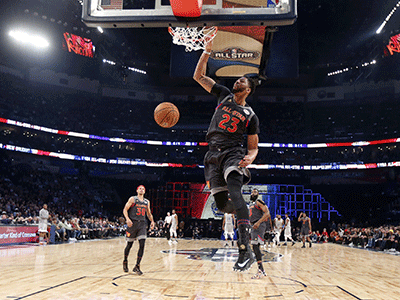 中超廣州隊(duì)vs河南嵩山龍門(mén)視頻