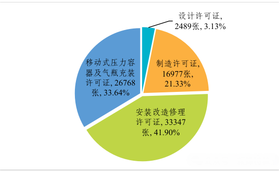 微信图片_20250829184353_23_292.png