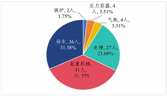 微信图片_20250829184353_25_292.png