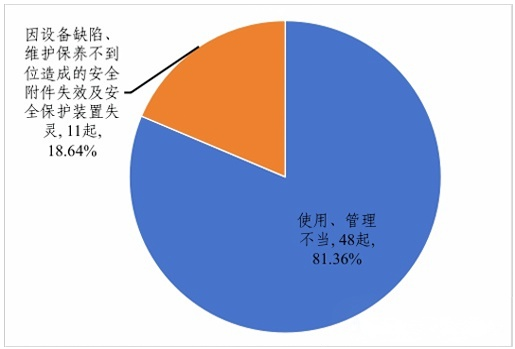 微信图片_20250829184354_28_292.png